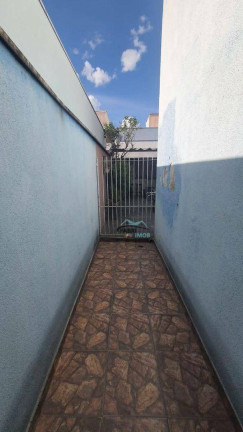 Imagem Sobrado com 3 Quartos à Venda, 380 m² em Vila Haro - Sorocaba Imagem Sobrado com 3 Quartos à Venda, 380 m² em Vila Haro - Sorocaba