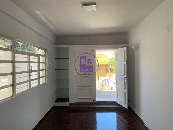 Imagem Sobrado com 4 Quartos à Venda, 393 m² em Quebec - Londrina
