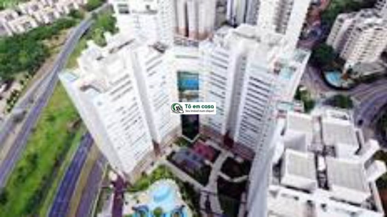 Imagem Imóvel com 3 Quartos à Venda, 182 m² em Vila Ema - São José Dos Campos