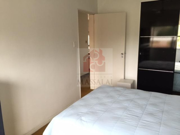 Imagem Apartamento com 2 Quartos à Venda, 81 m² em Cristal - Porto Alegre Imagem Apartamento com 2 Quartos à Venda, 81 m² em Cristal - Porto Alegre
