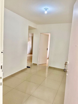 Imagem Apartamento com 2 Quartos à Venda, 50 m² em Vila Olímpia - São Paulo Imagem Apartamento com 2 Quartos à Venda, 50 m² em Vila Olímpia - São Paulo