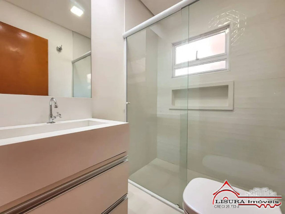 Imagem Casa com 2 Quartos à Venda, 90 m² em Jardim Bela Vista - Jacareí Imagem Casa com 2 Quartos à Venda, 90 m² em Jardim Bela Vista - Jacareí