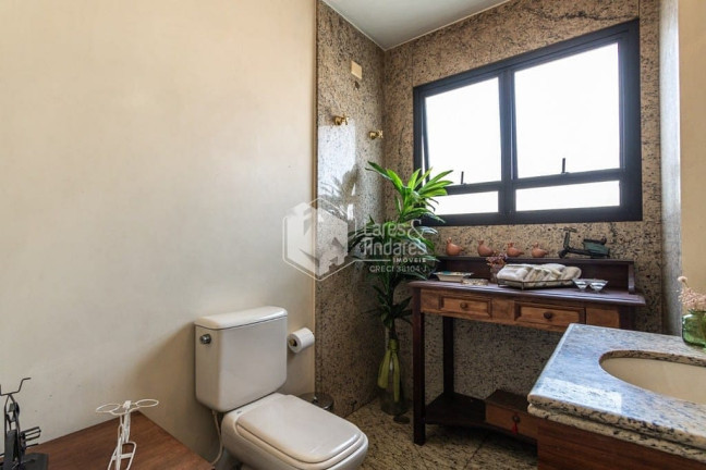 Imagem Imóvel com 4 Quartos à Venda, 354 m² em Brooklin Paulista - São Paulo Imagem Imóvel com 4 Quartos à Venda, 354 m² em Brooklin Paulista - São Paulo
