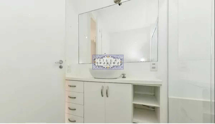 Imagem Apartamento com 3 Quartos à Venda, 98 m² em Lagoa - Rio De Janeiro Imagem Apartamento com 3 Quartos à Venda, 98 m² em Lagoa - Rio De Janeiro