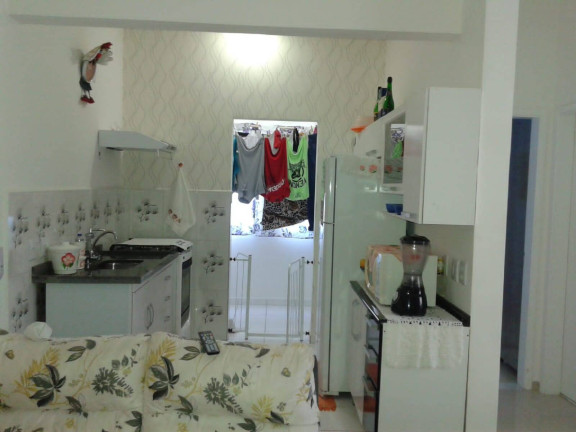 Imagem Apartamento com 1 Quarto à Venda, 43 m² em Nova Cidade Jardim - Jundiaí Imagem Apartamento com 1 Quarto à Venda, 43 m² em Nova Cidade Jardim - Jundiaí