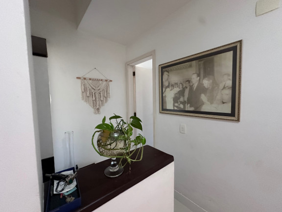 Imagem Cobertura com 3 Quartos à Venda, 198 m² em Barra Da Tijuca - Rio De Janeiro Imagem Cobertura com 3 Quartos à Venda, 198 m² em Barra Da Tijuca - Rio De Janeiro