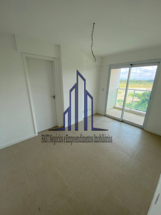 Imagem Apartamento com 3 Quartos à Venda, 104 m² em Centro - Itaboraí Imagem Apartamento com 3 Quartos à Venda, 104 m² em Centro - Itaboraí