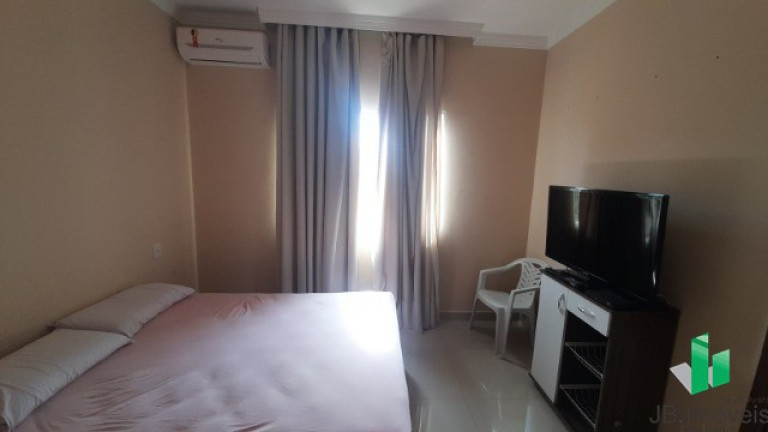 Imagem Casa com 4 Quartos à Venda, 140 m² em Todos Os Santos - Montes Claros