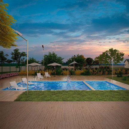 Imagem Casa de Condomínio com 2 Quartos à Venda, 47 m² em Caluge - Itaboraí Imagem Casa de Condomínio com 2 Quartos à Venda, 47 m² em Caluge - Itaboraí
