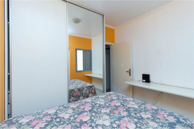 Imagem Casa com 5 Quartos à Venda, em Planalto Paulista - São Paulo Imagem Casa com 5 Quartos à Venda, em Planalto Paulista - São Paulo