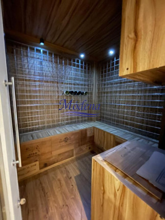 Imagem Casa com 3 Quartos à Venda, 230 m² em Jardim Paulista - São Paulo Imagem Casa com 3 Quartos à Venda, 230 m² em Jardim Paulista - São Paulo