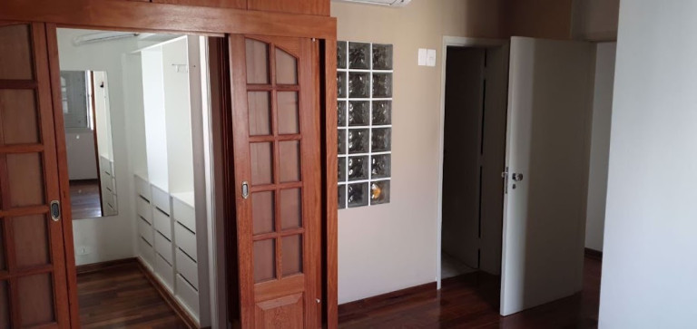 Imagem Apartamento com 3 Quartos à Venda, 112 m² em Moema - São Paulo Imagem Apartamento com 3 Quartos à Venda, 112 m² em Moema - São Paulo