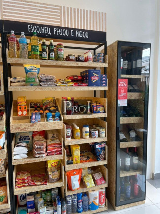 Imagem Apartamento com 2 Quartos à Venda, 60 m² em Parque Das Nações - Santo André Imagem Apartamento com 2 Quartos à Venda, 60 m² em Parque Das Nações - Santo André