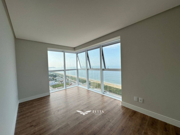 Imagem Apartamento com 3 Quartos à Venda, 140 m² em Centro - Balneário Piçarras