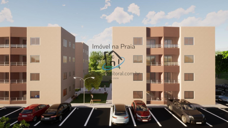Imagem Apartamento com 2 Quartos à Venda, 50 m² em Praia Da Maranduba - Ubatuba Imagem Apartamento com 2 Quartos à Venda, 50 m² em Praia Da Maranduba - Ubatuba