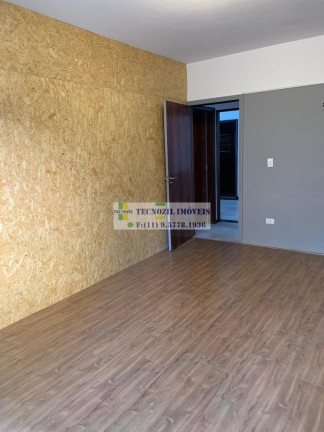 Imagem Sobrado com 3 Quartos à Venda, 231 m² em Jardim Das Bandeiras - São Paulo