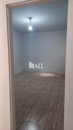 Imagem Casa com 2 Quartos à Venda, 2.020 m² em Jardim Dos Gomes - São José Do Rio Preto Imagem Casa com 2 Quartos à Venda, 2.020 m² em Jardim Dos Gomes - São José Do Rio Preto