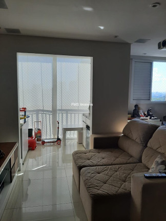 Imagem Imóvel com 2 Quartos à Venda, 70 m² em Lapa - São Paulo Imagem Imóvel com 2 Quartos à Venda, 70 m² em Lapa - São Paulo