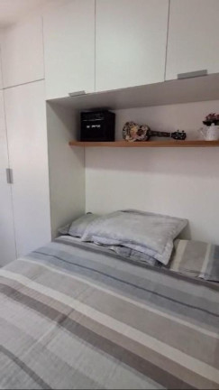 Imagem Apartamento com 3 Quartos à Venda, 75 m² em Bancários - João Pessoa