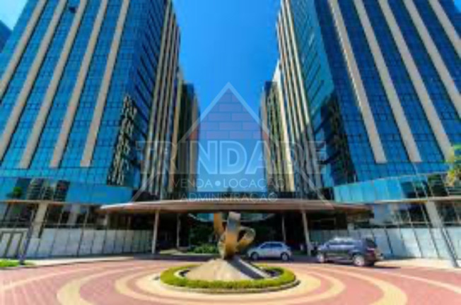 Imagem Imóvel Comercial à Venda, 30 m² em Barra Da Tijuca - Rio De Janeiro Imagem Imóvel Comercial à Venda, 30 m² em Barra Da Tijuca - Rio De Janeiro