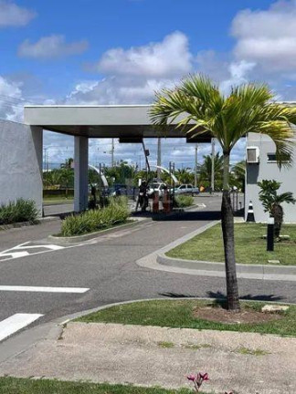 Imagem Casa com 3 Quartos à Venda, 308 m² em Centro - Barra Dos Coqueiros