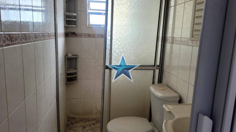Imagem Casa com 3 Quartos à Venda, 160 m² em Freguesia Do ó - São Paulo Imagem Casa com 3 Quartos à Venda, 160 m² em Freguesia Do ó - São Paulo