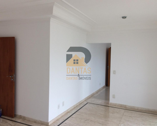 Imagem Imóvel com 3 Quartos à Venda, 135 m² em Jardim Pau Preto - Indaiatuba