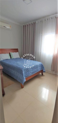 Imagem Casa de Condomínio com 3 Quartos à Venda, 306 m² em Quinta Da Primavera - Ribeirão Preto Imagem Casa de Condomínio com 3 Quartos à Venda, 306 m² em Quinta Da Primavera - Ribeirão Preto