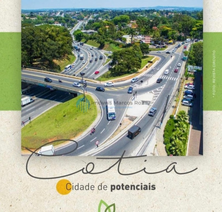 Imagem Imóvel à Venda, 65 m² em Parque Alexandre - Cotia