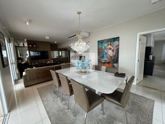 Imagem Imóvel com 4 Quartos à Venda, 250 m² em Umarizal - Belém