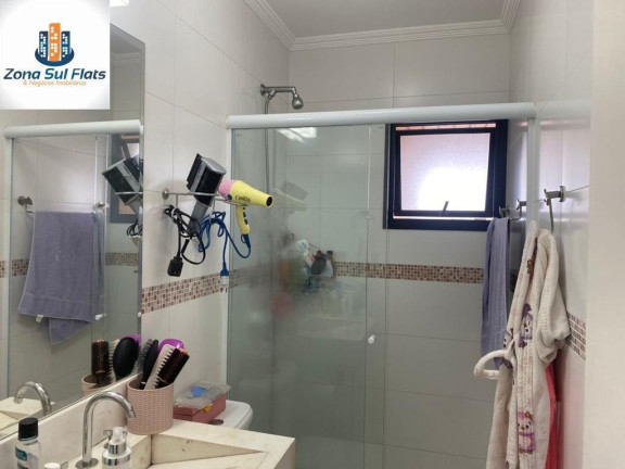 Imagem Imóvel com 3 Quartos à Venda, 156 m² em Vila Mariana - São Paulo Imagem Imóvel com 3 Quartos à Venda, 156 m² em Vila Mariana - São Paulo