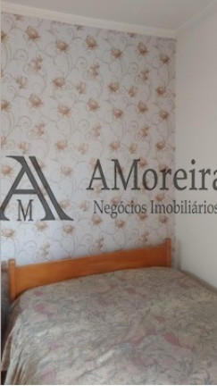 Imagem Casa com 3 Quartos à Venda, 182 m² em Parque Residencial Eloy Chaves - Jundiaí Imagem Casa com 3 Quartos à Venda, 182 m² em Parque Residencial Eloy Chaves - Jundiaí