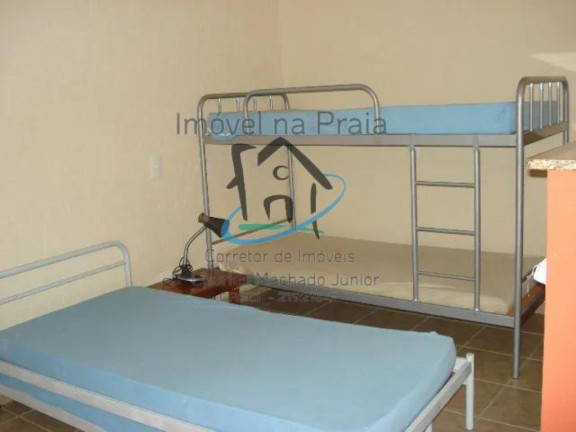 Imagem Casa com 4 Quartos à Venda, 331 m² em Sapé - Ubatuba