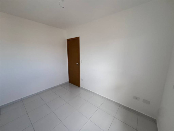 Imagem Apartamento com 2 Quartos à Venda, 60 m² em Boqueirão - Praia Grande
