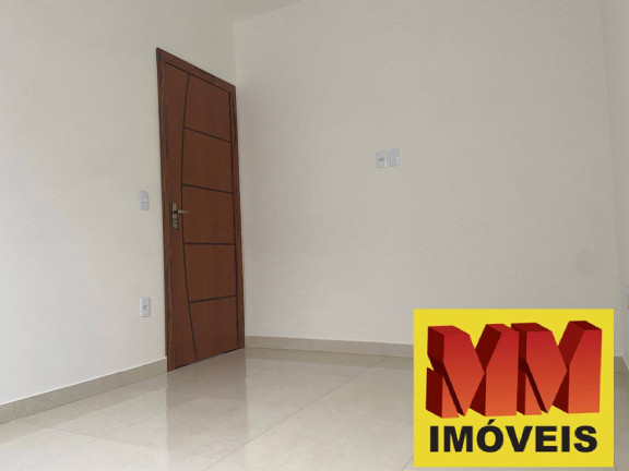 Imagem Casa de Condomínio com 3 Quartos à Venda, 116 m² em Ogiva - Cabo Frio