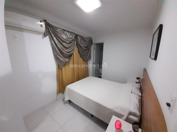 Imagem Apartamento com 2 Quartos à Venda, 65 m² em Bombas - Bombinhas Imagem Apartamento com 2 Quartos à Venda, 65 m² em Bombas - Bombinhas
