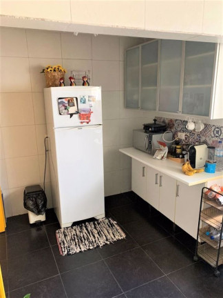 Imagem Apartamento com 3 Quartos à Venda, 68 m² em Jardim Das Vertentes - São Paulo Imagem Apartamento com 3 Quartos à Venda, 68 m² em Jardim Das Vertentes - São Paulo