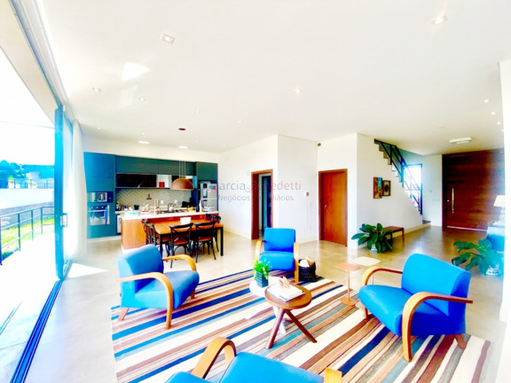 Imagem Casa com 5 Quartos à Venda, 619 m² em Rio Abaixo - Itupeva Imagem Casa com 5 Quartos à Venda, 619 m² em Rio Abaixo - Itupeva