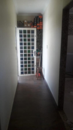 Imagem Casa com 2 Quartos à Venda, 100 m² em Campo Grande - Rio De Janeiro Imagem Casa com 2 Quartos à Venda, 100 m² em Campo Grande - Rio De Janeiro