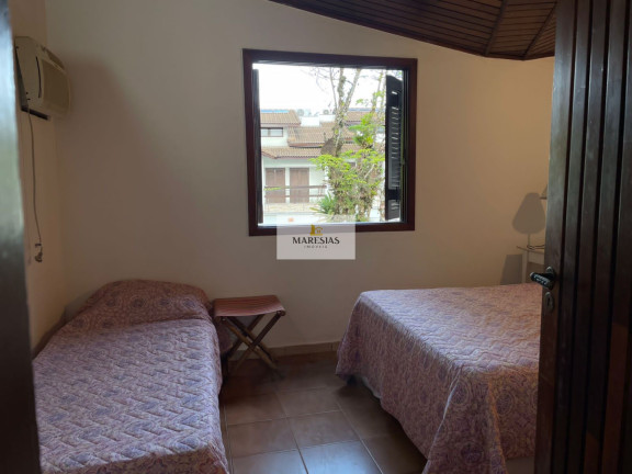 Imagem Casa com 3 Quartos à Venda, 165 m² em Juquehy - São Sebastião