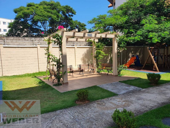 Imagem Apartamento com 2 Quartos à Venda, 45 m² em Jardim Novo Mundo - Sorocaba Imagem Apartamento com 2 Quartos à Venda, 45 m² em Jardim Novo Mundo - Sorocaba