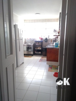 Imagem Apartamento com 3 Quartos à Venda, 166 m² em Jardim Paulista - São Paulo Imagem Apartamento com 3 Quartos à Venda, 166 m² em Jardim Paulista - São Paulo