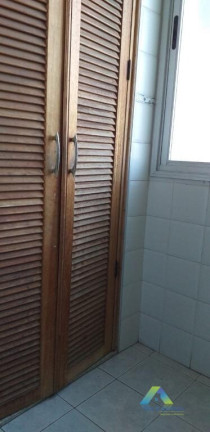 Imagem Apartamento com 2 Quartos à Venda, 67 m² em Vila Gumercindo - São Paulo