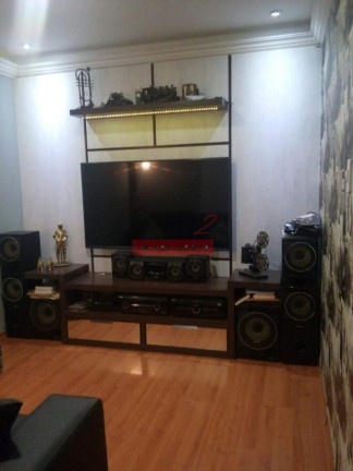 Imagem Casa com 3 Quartos à Venda, 167 m² em Santa Mônica - Feira De Santana Imagem Casa com 3 Quartos à Venda, 167 m² em Santa Mônica - Feira De Santana