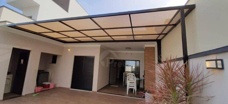 Imagem Casa com 2 Quartos à Venda, 135 m² em Jardim Bréscia - Indaiatuba Imagem Casa com 2 Quartos à Venda, 135 m² em Jardim Bréscia - Indaiatuba