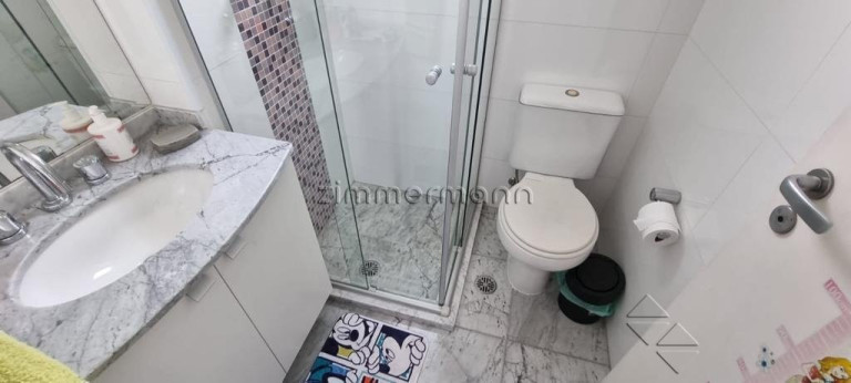 Imagem Apartamento com 3 Quartos à Venda, 228 m² em Panamby - São Paulo Imagem Apartamento com 3 Quartos à Venda, 228 m² em Panamby - São Paulo