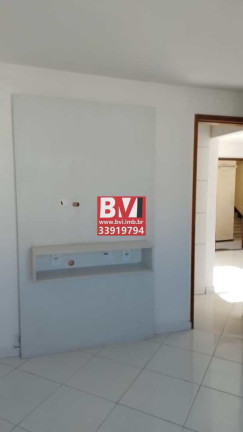 Imagem Apartamento com 2 Quartos à Venda, 45 m² em Irajá - Rio De Janeiro Imagem Apartamento com 2 Quartos à Venda, 45 m² em Irajá - Rio De Janeiro