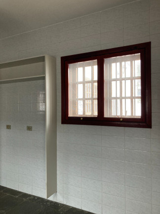 Imagem Casa com 4 Quartos à Venda, 180 m² em Mato Dentro - Ubatuba Imagem Casa com 4 Quartos à Venda, 180 m² em Mato Dentro - Ubatuba