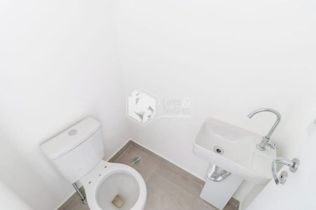 Imagem Apartamento com 2 Quartos à Venda, 71 m² em Jardim Das Acácias - São Paulo Imagem Apartamento com 2 Quartos à Venda, 71 m² em Jardim Das Acácias - São Paulo