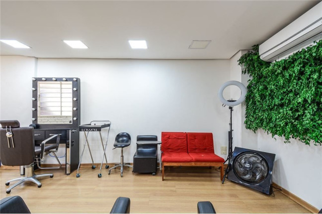Imagem Casa com 3 Quartos à Venda, 100 m² em Vila Mariana - São Paulo